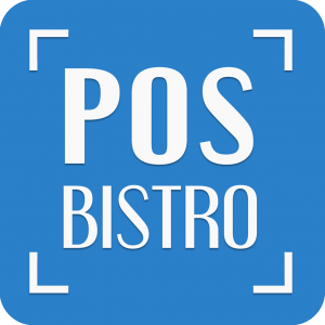posbistro_logo_blue